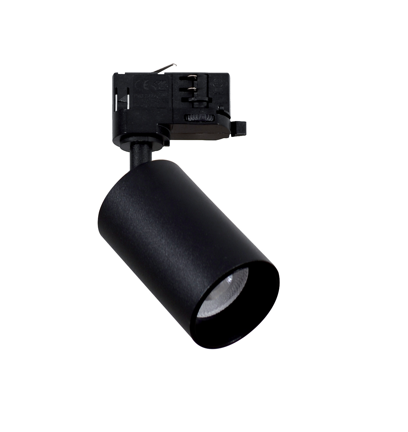 VIOKEF 4224801 Релсова Система Спот Линейно Осветление Stage