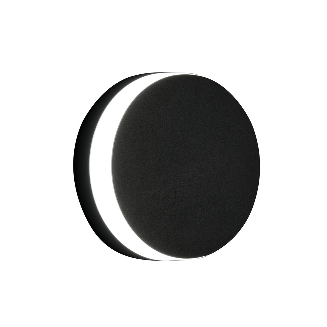 VIOKEF 4262100 Стенна Лампа Greta