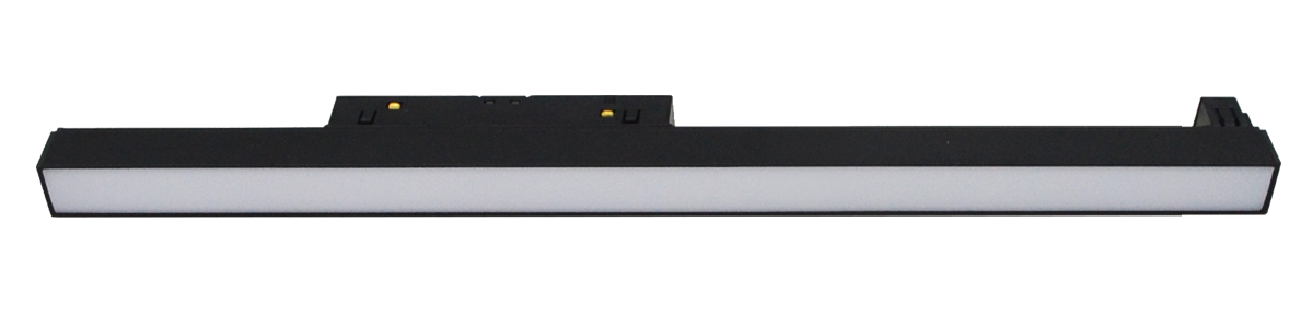 VIOKEF 4244301 Линейна L:600 Магнитна (Dimmable)