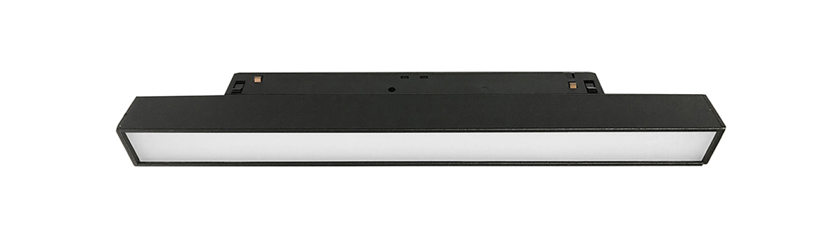 VIOKEF 4244300 Линейна L:300 Магнитна (Dimmable)