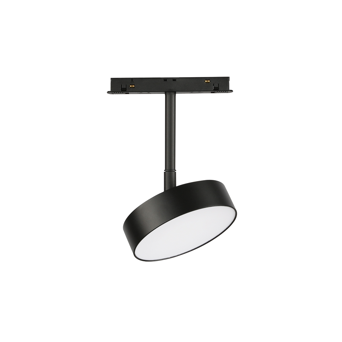 VIOKEF 4286500 Магнитна Релсова Система Спот Осветление Магнитна (Dimmable)