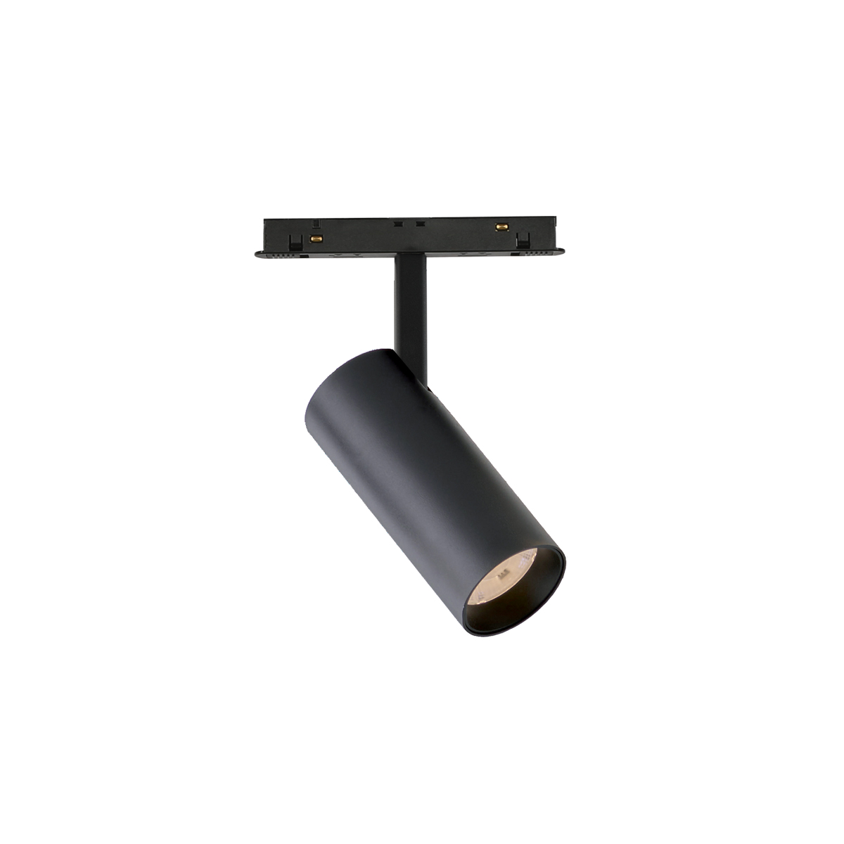 VIOKEF 4244000 Спот Релсова Система 10W Магнитна (Dimmable)