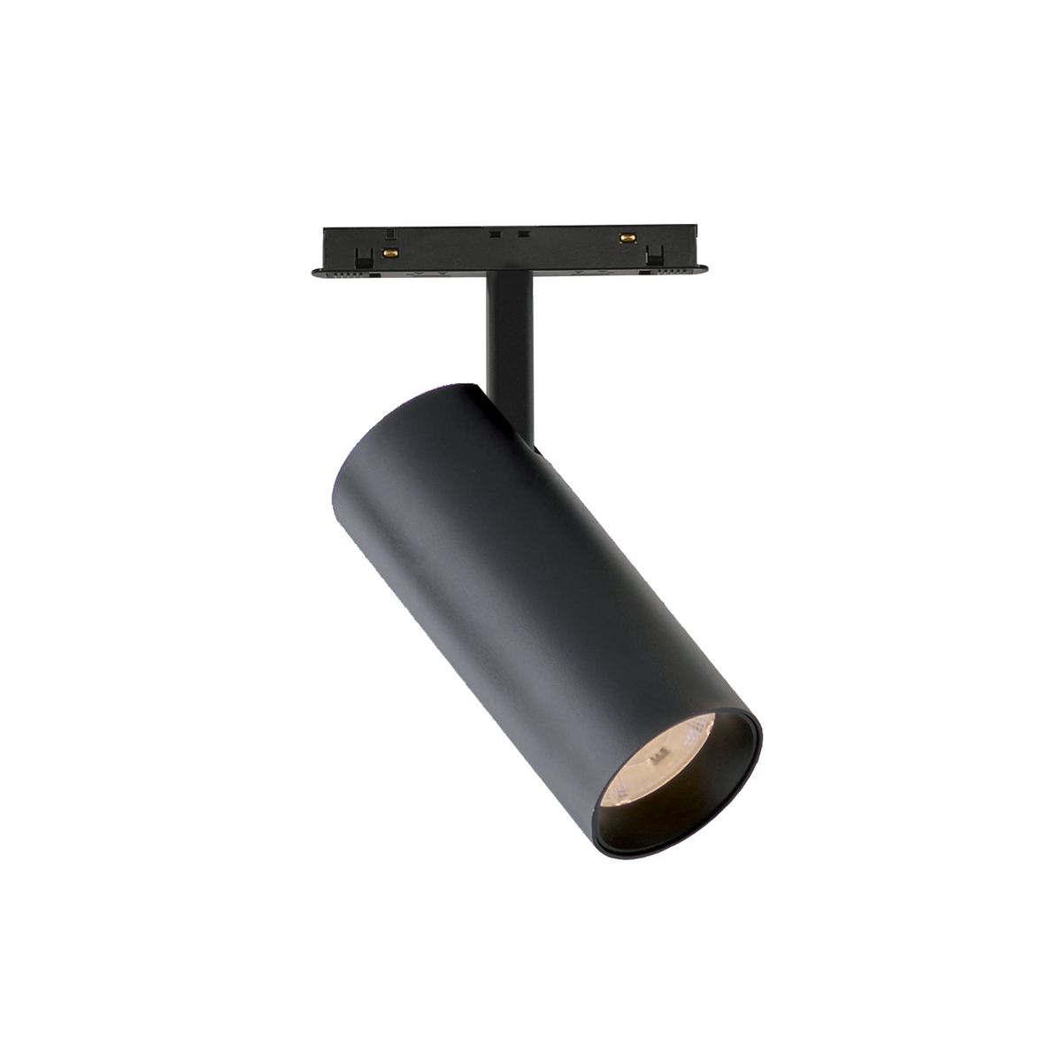 VIOKEF 4244100 Спот Релсова Система 20W Магнитна (Dimmable)