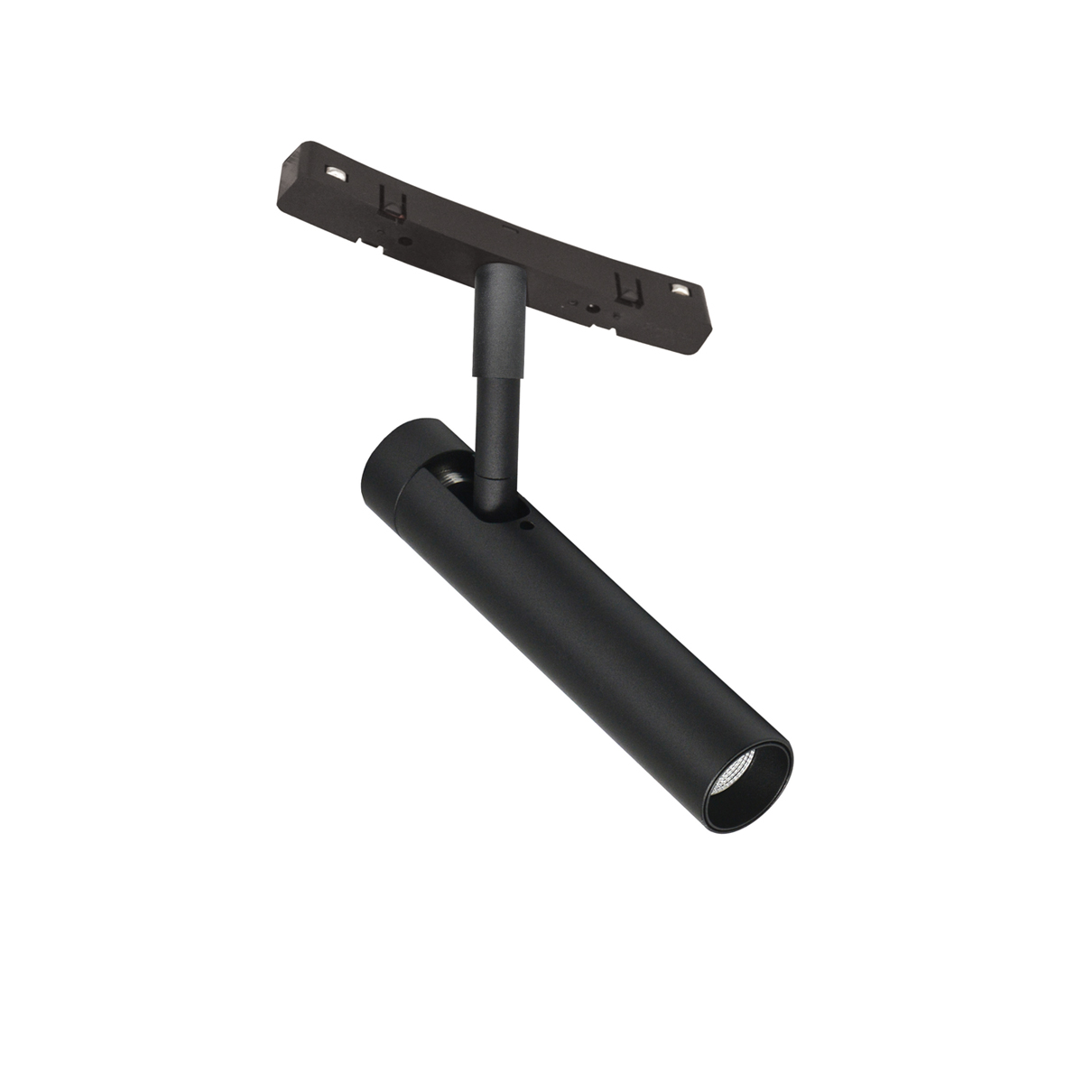 VIOKEF 4281900 Магнитна Curvy Релсова Система Спот Осветление Линейно Осветление Магнитна