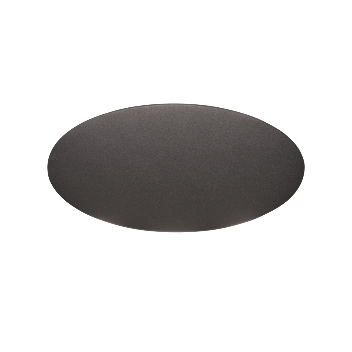 VIOKEF 4285100 Стенна Лампа Oval Smooth