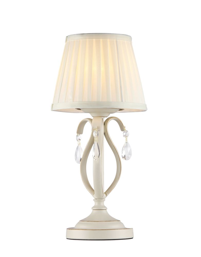 MAYTONI ARM172-01-G ELEGANT BRIONIA BEIGE