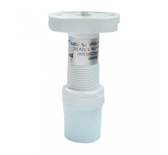 LIGHTEX СЕНЗОР 360D РЕГУЛИРАЩ ОСВЕТЕНОСТТА ЗА ДИМИРУЕМ LED ДРАЙВЪР 0-10V DC LIGHTEX