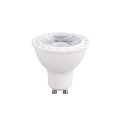 ACA LIGHTING 65GU10CCWDIM 6,5W 6000K DIM