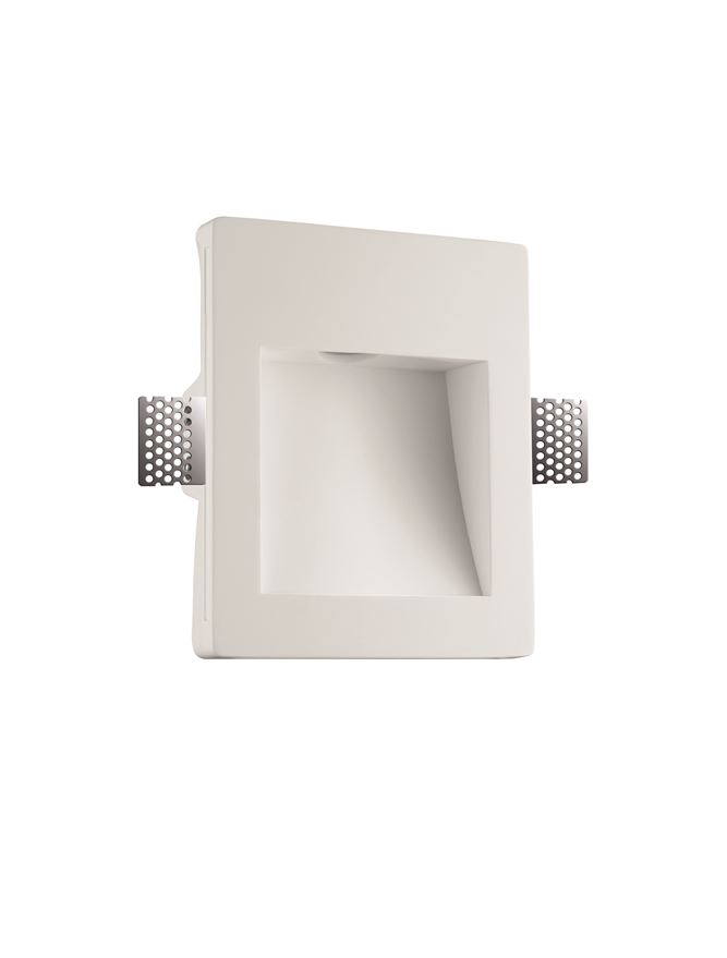 NOVA LUCE ЛУНИЧКА / ЛУНА 6600801