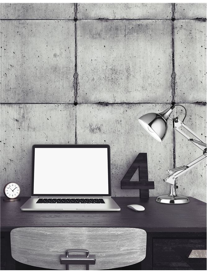 NOVA LUCE НАСТОЛНА ЛАМПА 6719004