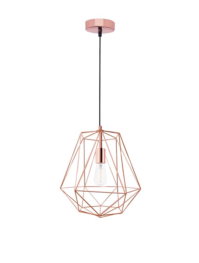 NOVA LUCE ПЕНДЕЛ 672802