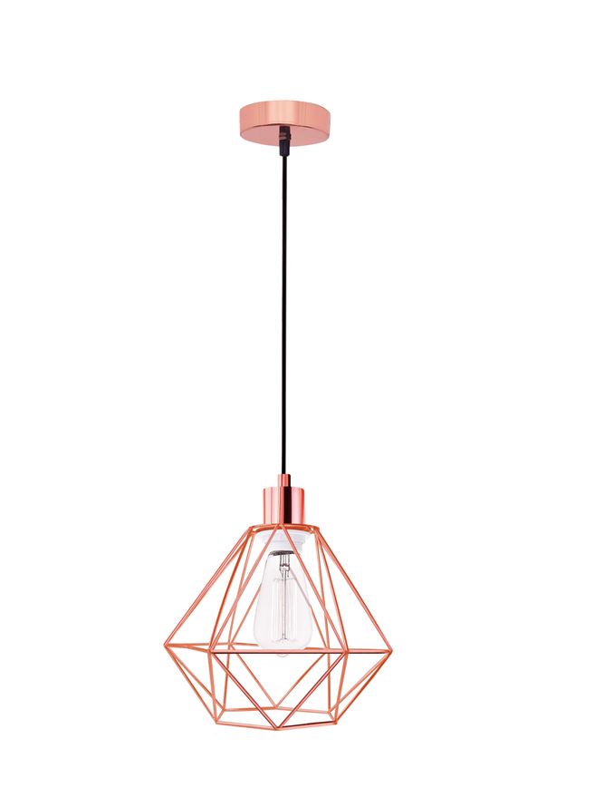 NOVA LUCE ПЕНДЕЛ 673602