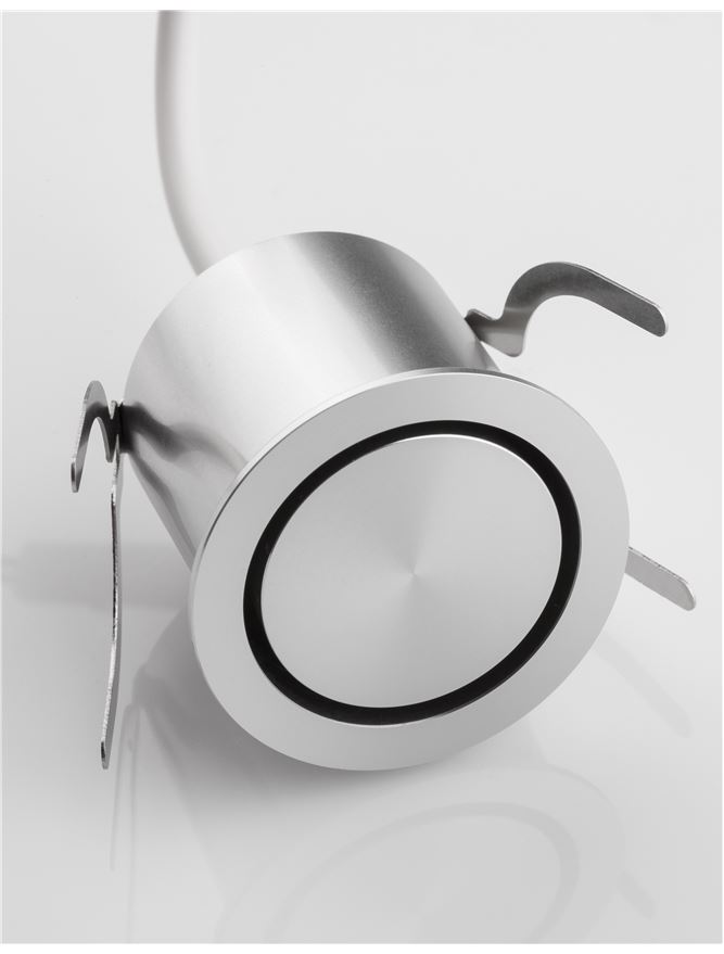 NOVA LUCE ЛУНИЧКА / ЛУНА 6800201