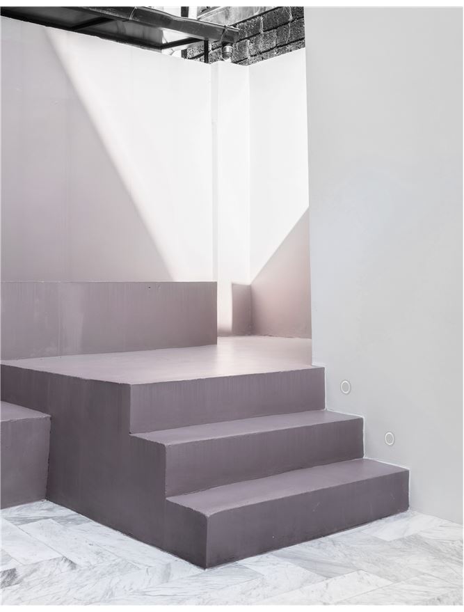 NOVA LUCE 6800202 NATAL