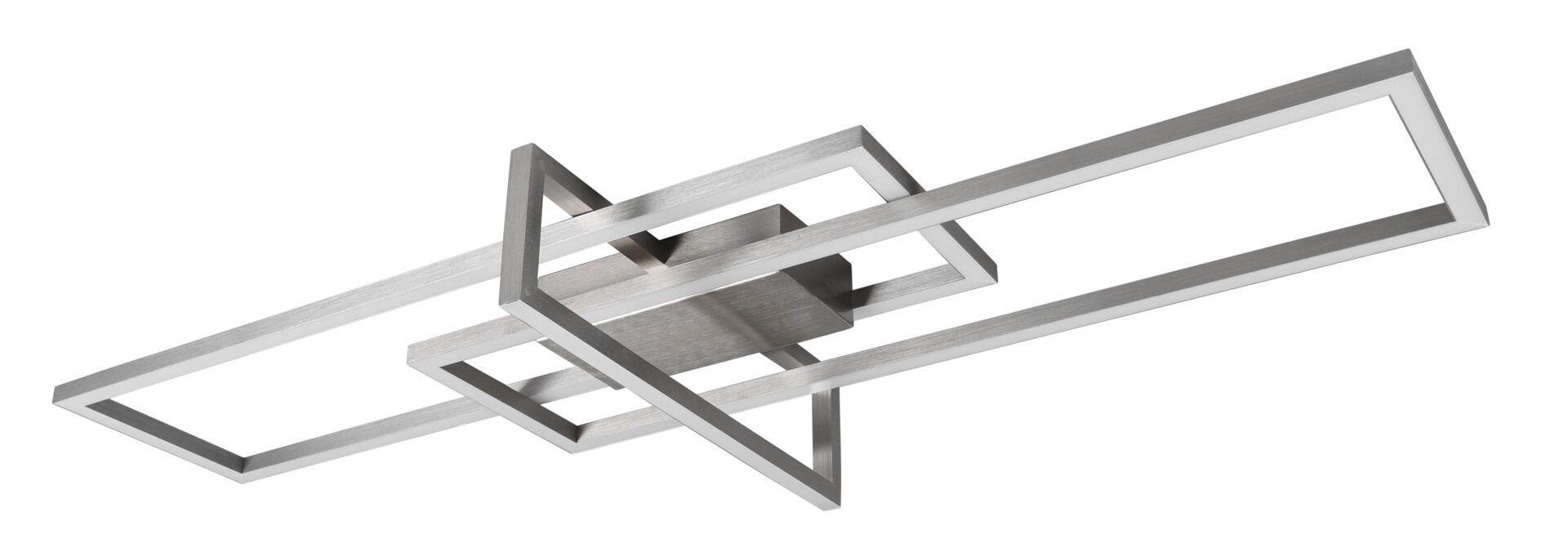 RABALUX 6867 THABITA