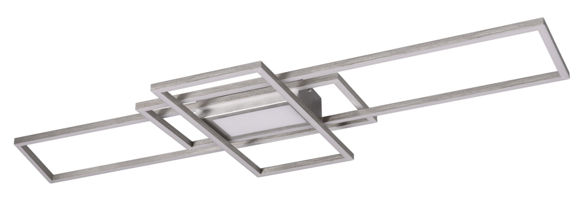 RABALUX 6869 THABITA