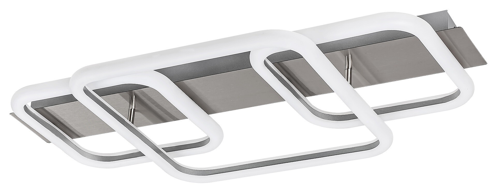 RABALUX 6997 FANDRAL