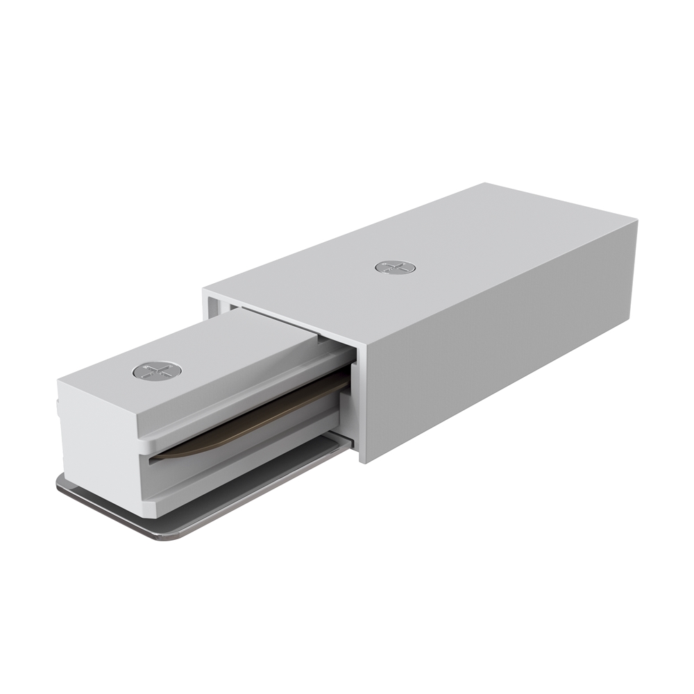 MAYTONI Live End Connector TRA001B-11W