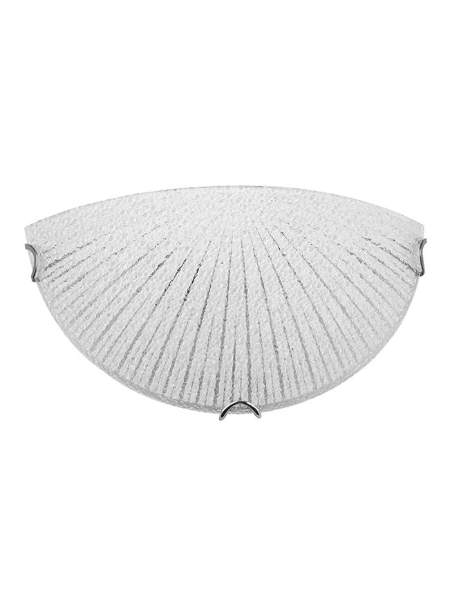 NOVA LUCE АПЛИК 702201