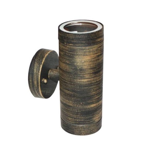 ACA LIGHTING HI7031R