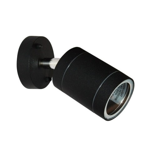 ACA LIGHTING HI7033AB