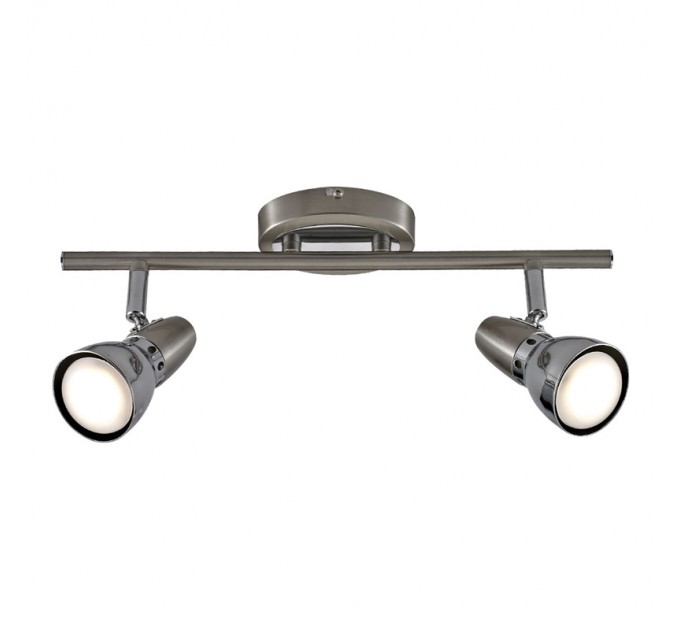 LIGHTEX СПОТ RODOS 2XE14 LIGHTEX