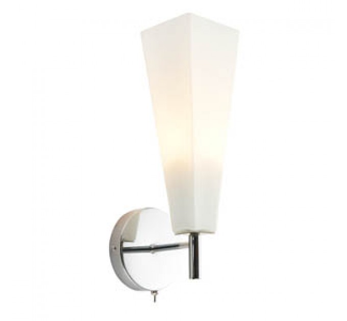 LIGHTEX АПЛИК ELARA 1XE27 С КЛЮЧ LIGHTEX