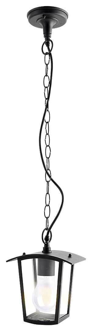 RABALUX 7130 TAVERNA