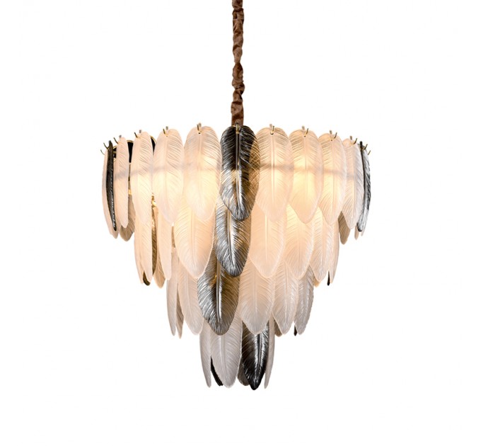 LIGHTEX ПОЛИЛЕЙ ANDREA 18XE14 ЗЛАТО LIGHTEX