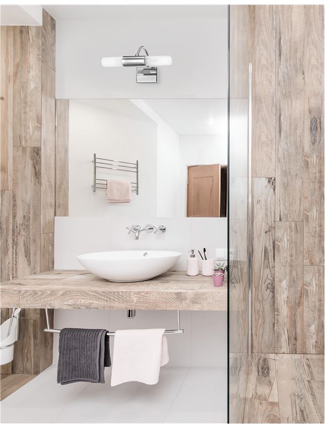 NOVA LUCE АПЛИК 71606601