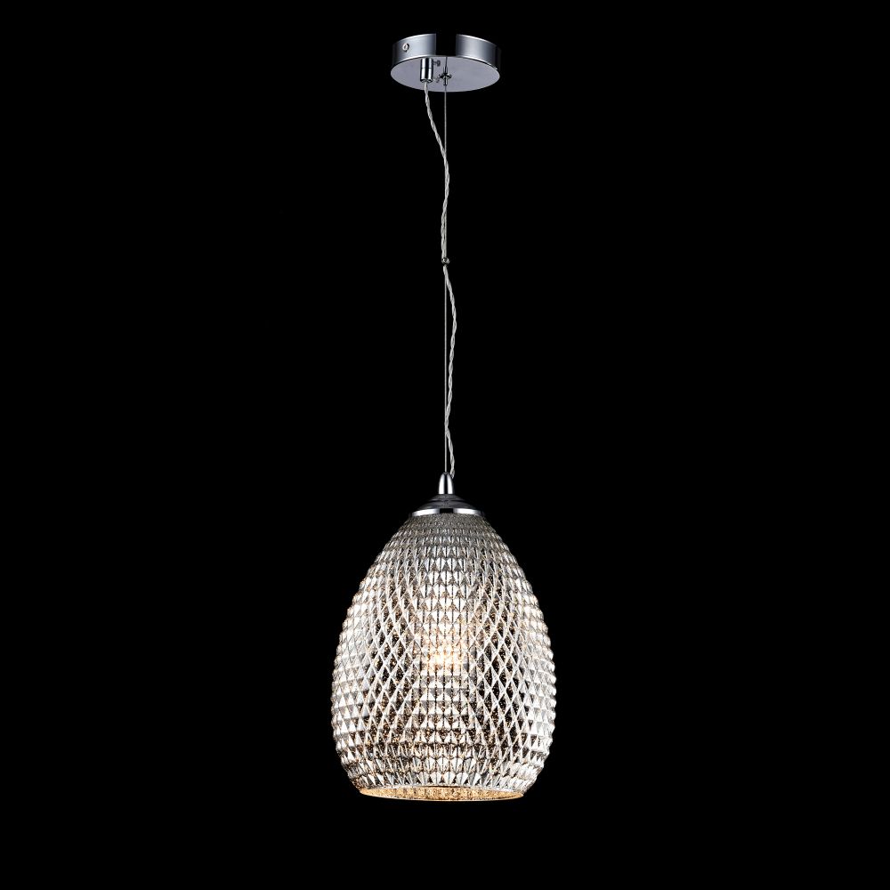 MAYTONI Pendant lamp Moreno P018-PL-01-N