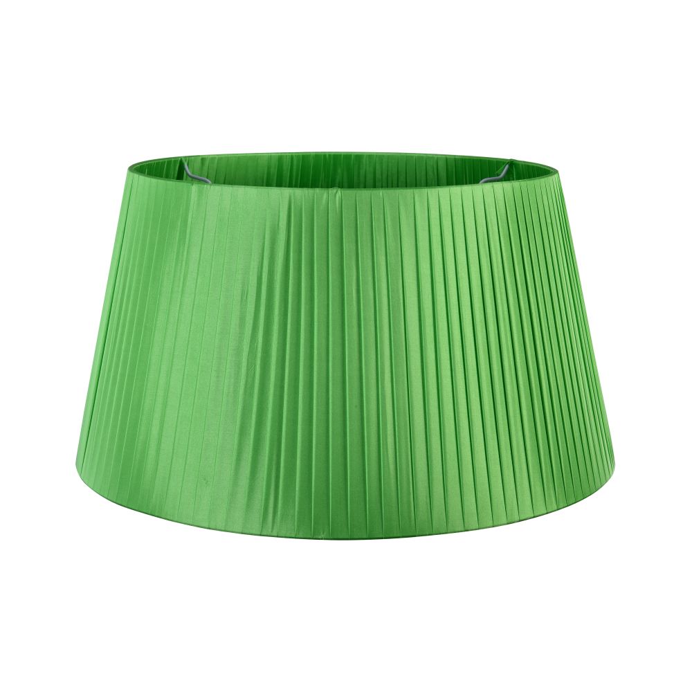 MAYTONI Lampshade Toronto MOD974-FLShade-Green