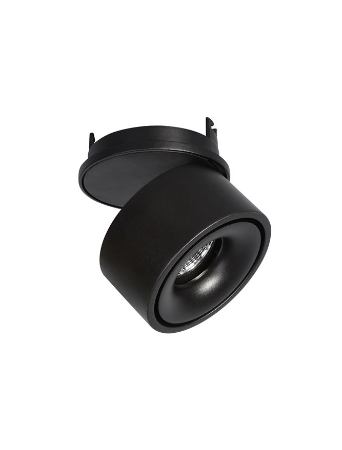 Nova Luce СПОТ ЛАМПА 72002