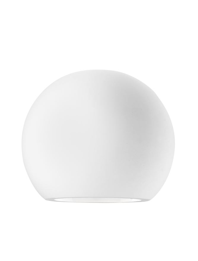 NOVA LUCE 7200601 SANDRO