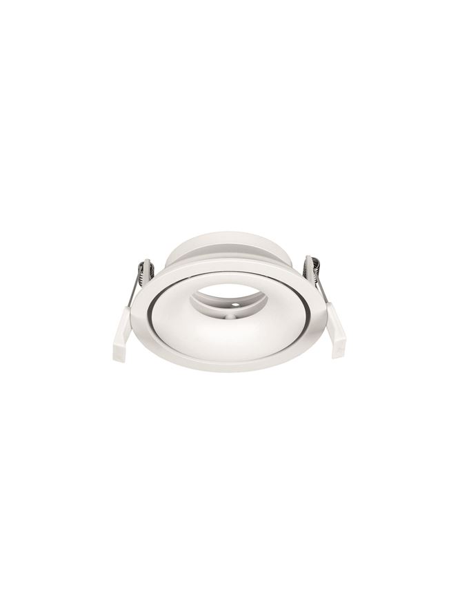 NOVA LUCE "ЛУНИЧКА / ЛУНА