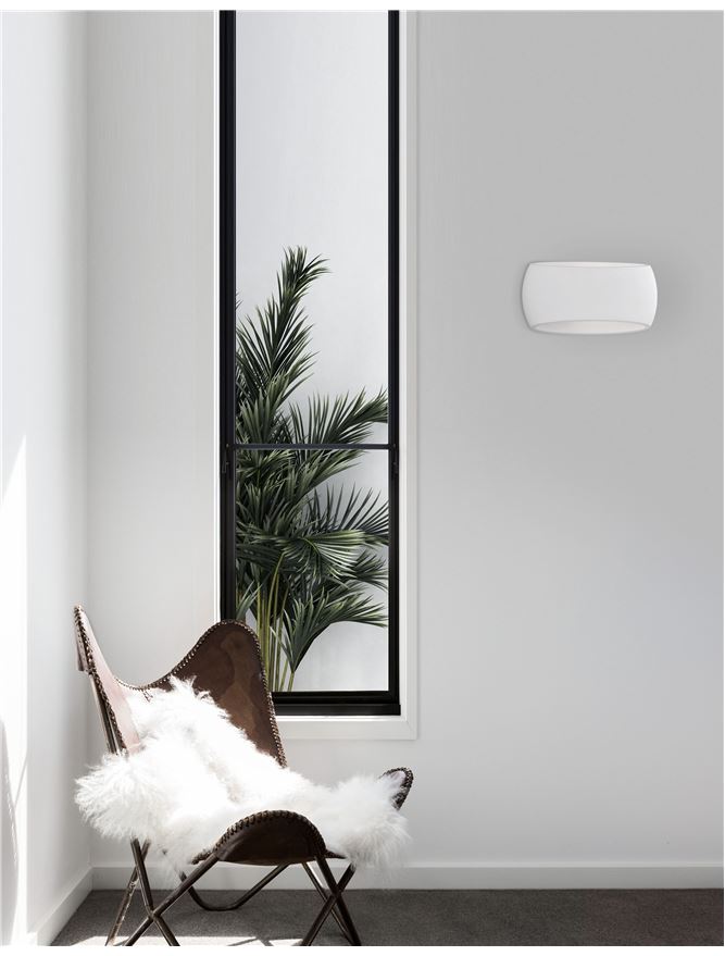 NOVA LUCE 7201601 OTELLO