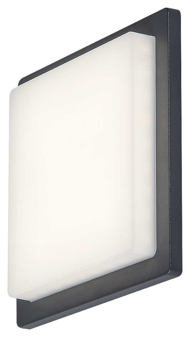 RABALUX 7204 ONTARIO