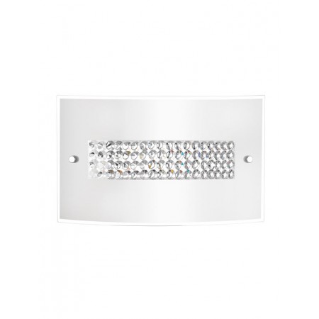 NOVA LUCE АПЛИК 7310601