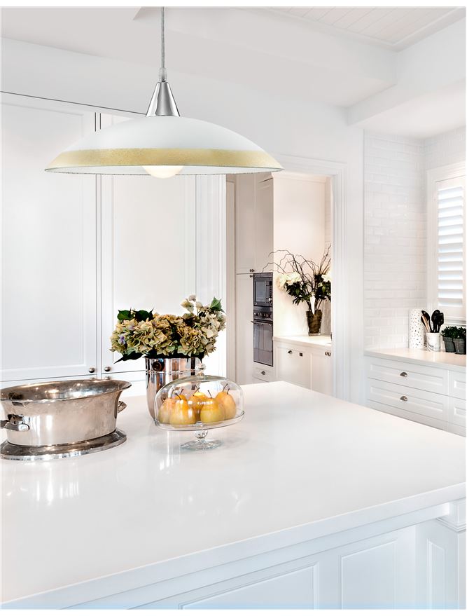 NOVA LUCE ПЕНДЕЛ 7326323