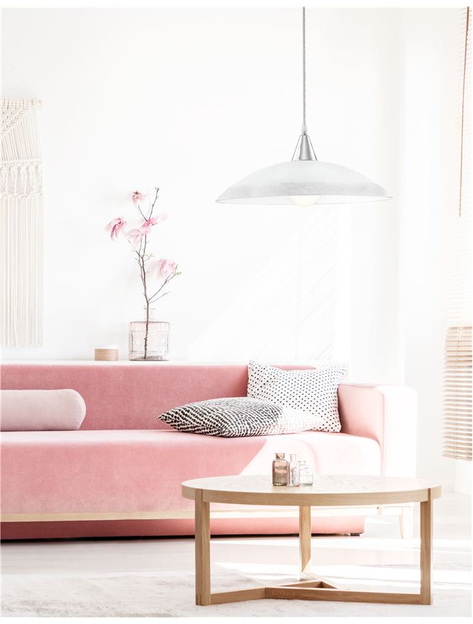 NOVA LUCE ПЕНДЕЛ 7326324