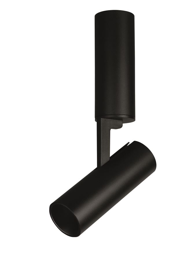 NOVA LUCE ПЛАФОН, АПЛИК 7404601