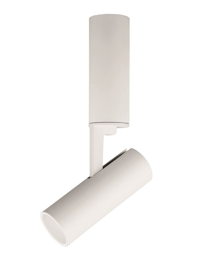 NOVA LUCE ПЛАФОН, АПЛИК, СПОТ ЛАМПА 7404602