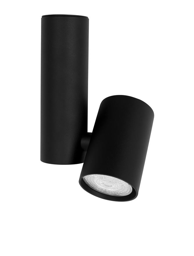 NOVA LUCE ПЛАФОН, АПЛИК, СПОТ ЛАМПА 7409001