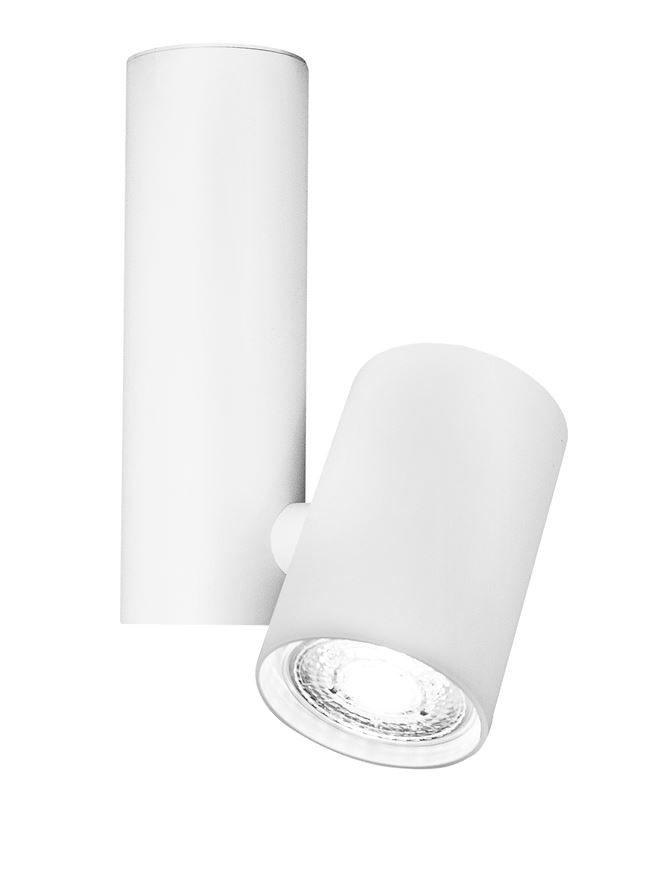 NOVA LUCE 7409002 BERNARDO