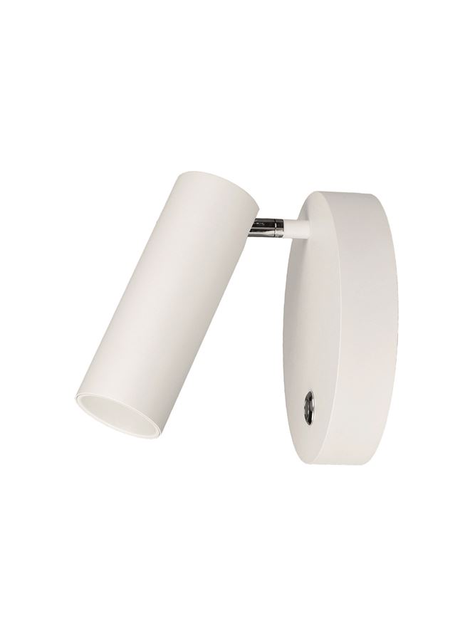 NOVA LUCE 7410402 UMBERTO