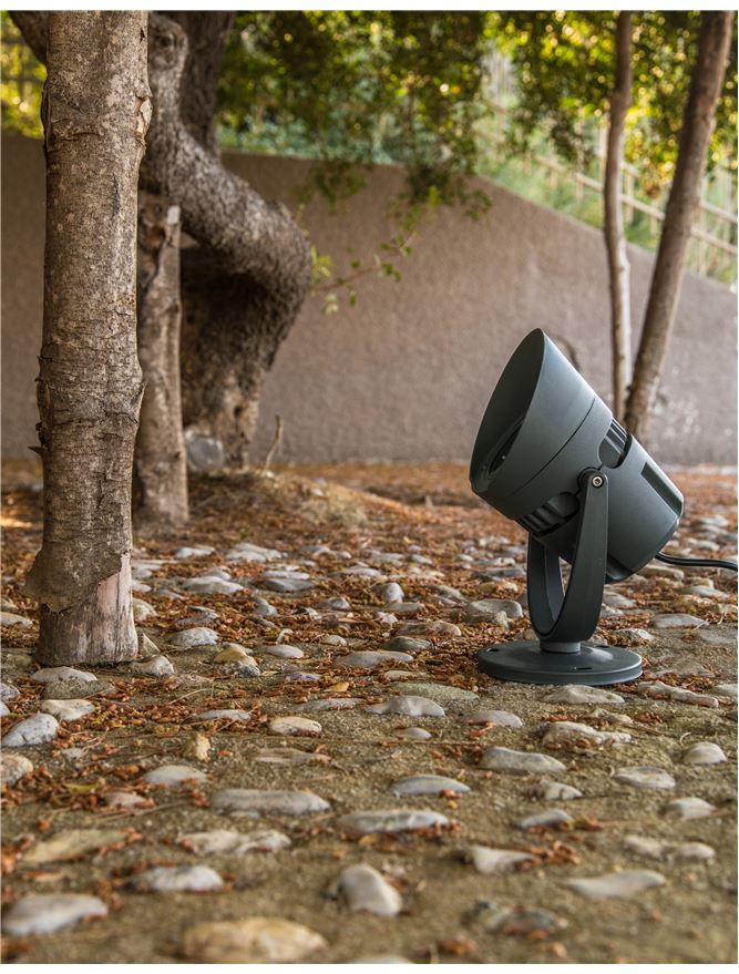 NOVA LUCE 742071 NORTH