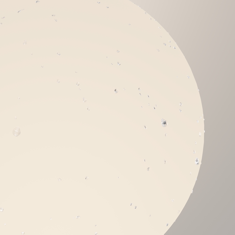 MAYTONI Wall lamp Bold O598WL-01GR