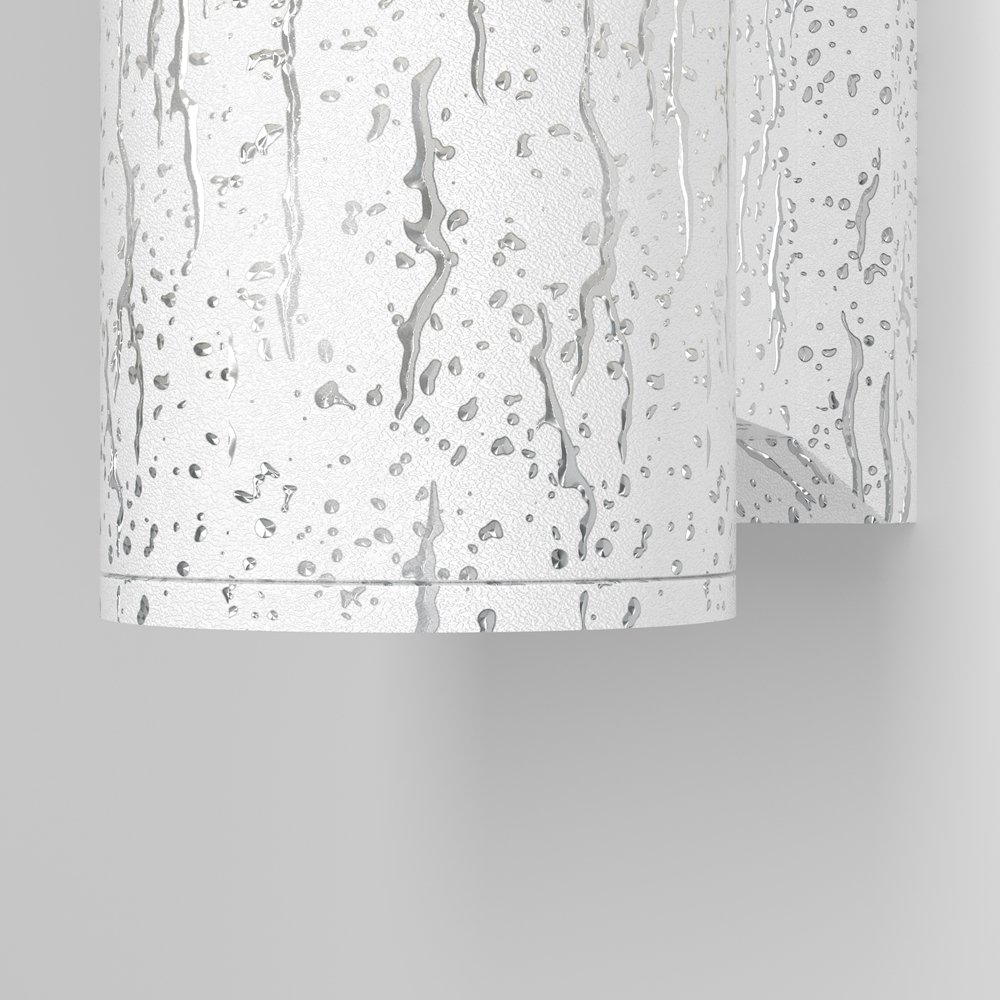MAYTONI Wall lamp Bowery O574WL-01W