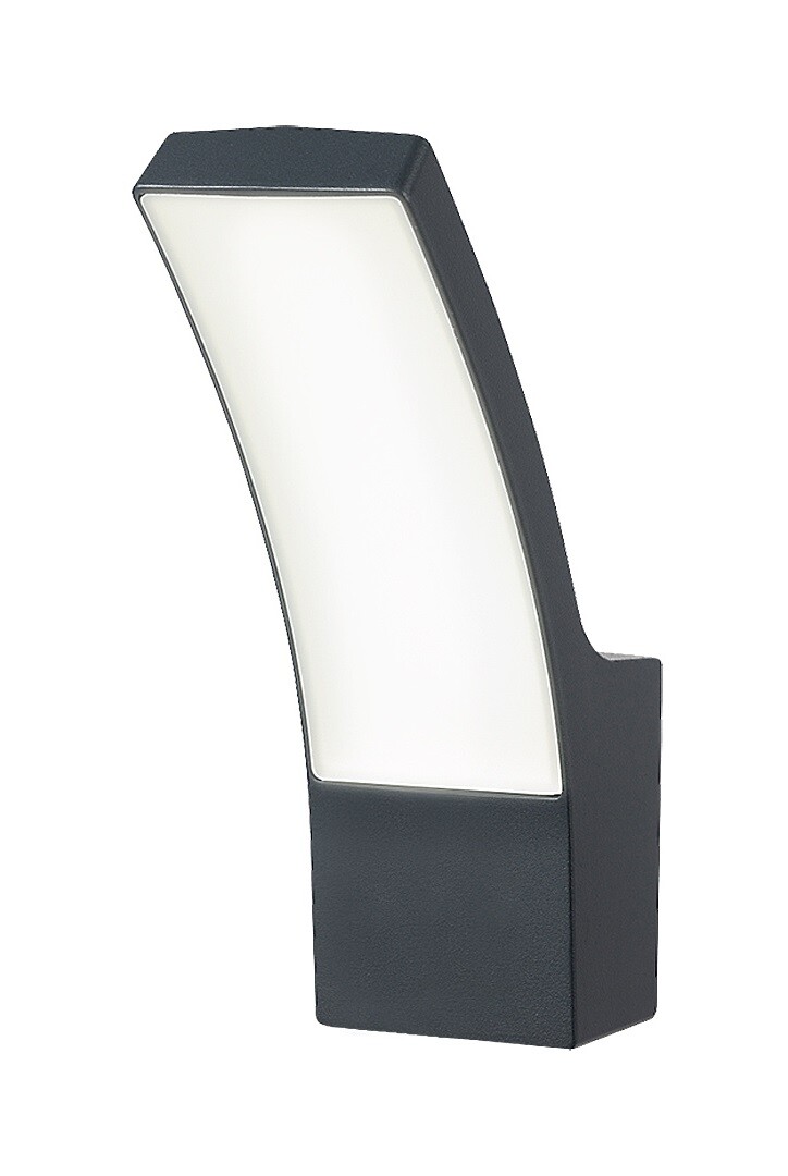 RABALUX 7504 PALANGA