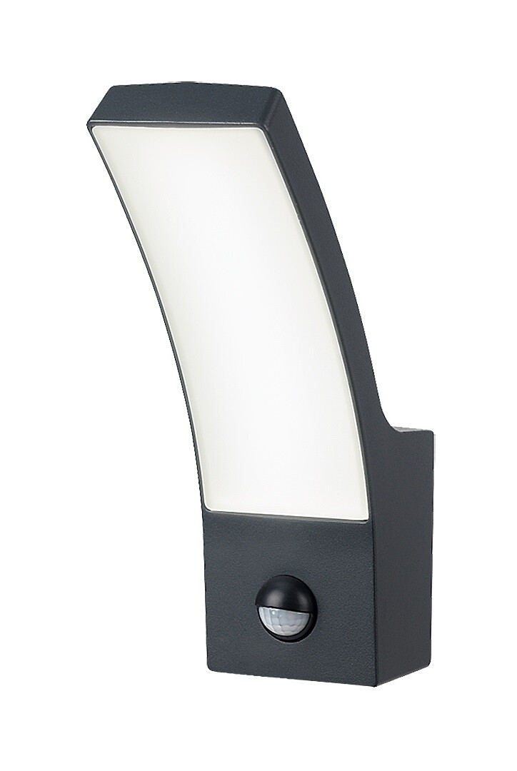 RABALUX 7505 PALANGA